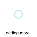 loading