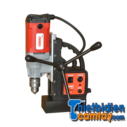 máy khoan từ giá rẻ