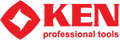 Ken