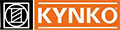Kynko