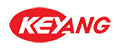 Keyang