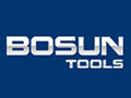 Bosun