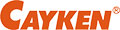 Cayken