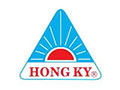 Hồng Ký