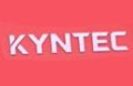Kyntec