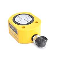 Kích thủy lực lùn 30 tấn FPY-301