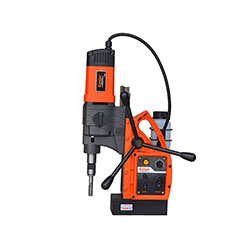 Máy Khoan Từ Taro Cayken KCY-48/2WDO